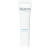 Blue M Fluoride Free fluoridmentes fogkrém 15 ml-Ár