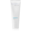 Blue M Oxygen for Health Calciumfluoride fogkrém fluoriddal 75 ml-Ár