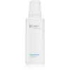 Blue M Oxygen for Health Fluoride Free szájvíz fluoridmentes 250 ml-Ár
