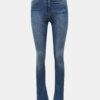 Blue Skinny Fit Jeans TALLY WEiJL - Nők