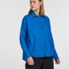 Blue Women's Shirt Pieces Tanne - Women