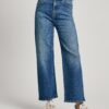 Blue Women's Straight Jeans Pepe Jeans - Women