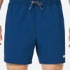 Blue men's swimwear Oakley - Men's