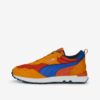 Blue-orange men's sneakers Puma - Men