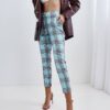 Blue pants Cocomore cmgSD382.R85