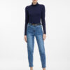 Blue women's mom jeans ORSAY - Women's