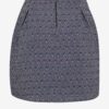 Blue women's skirt CAMAIEU - Women's