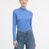 Blue women's sweater ORSAY - Women's