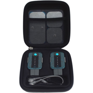 Bluetens Duo Sport elektromos stimulátor tartozékokkal-Ár