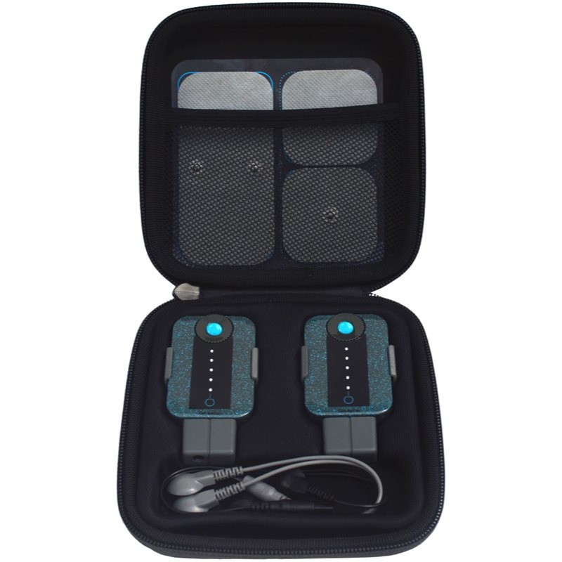 Bluetens Duo Sport elektromos stimulátor tartozékokkal-Ár
