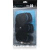 Bluetens Duo Sport pótelektródák hasra 3x2 db