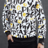 Bluza męska Dstreet BX0000