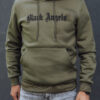 Bluza męska Dstreet BX0000