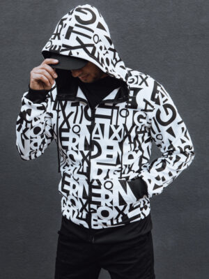 Bluza męska Dstreet BX0000