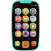 Bo Jungle B-My First Smart Phone Blue játék 1 db-Ár