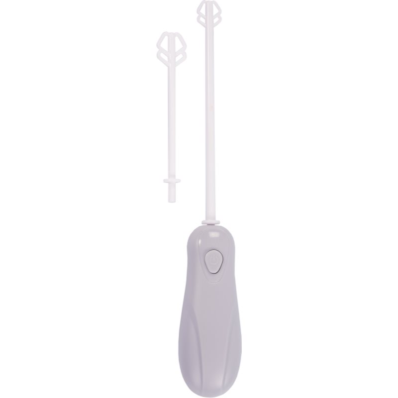 Bo Jungle B-Powder Mixer Grey tejpor keverő 1 db-Ár