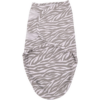 Bo Jungle B-Wrap Small White Tiger pólya 3