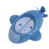 Bo Jungle Thermometer Submarine gyerek lázmérő fürdőbe 1 db-Ár