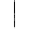 Bobbi Brown 24 Hour Waterproof Kajal Liner kajal szemceruza árnyalat Black 7