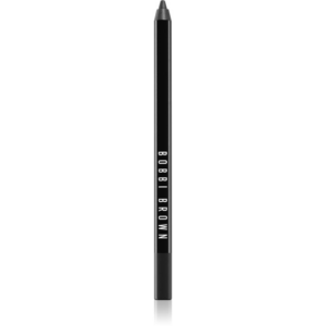 Bobbi Brown 24 Hour Waterproof Kajal Liner kajal szemceruza árnyalat Black 7