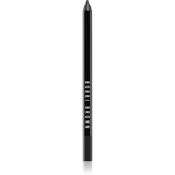 Bobbi Brown 24 Hour Waterproof Kajal Liner kajal szemceruza árnyalat Black 7