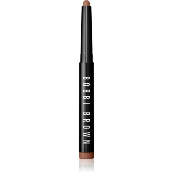 Bobbi Brown