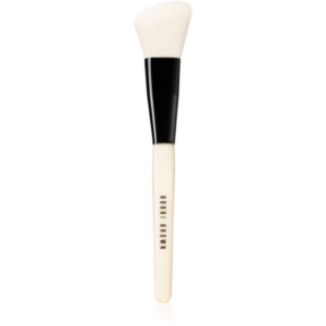 Bobbi Brown Angled Face Brush púderező ecset 1 db-Ár