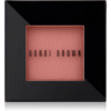 Bobbi Brown Blush púderes arcpír árnyalat Antigua Shimmer 3.5 g-Ár