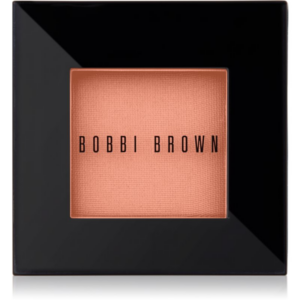Bobbi Brown Blush púderes arcpír árnyalat Avenue Shimmer 3.5 g-Ár