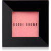 Bobbi Brown Blush púderes arcpír árnyalat Modern Shimmer 3.5 g-Ár