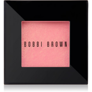 Bobbi Brown Blush púderes arcpír árnyalat Modern Shimmer 3.5 g-Ár