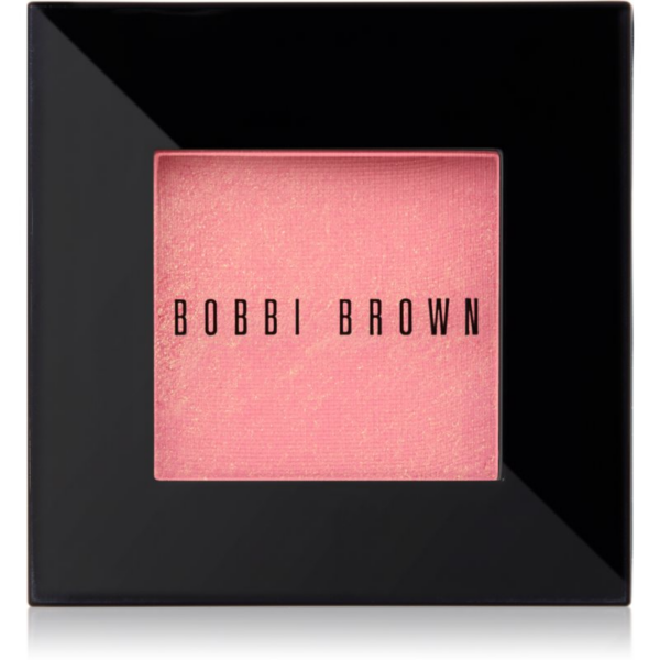 Bobbi Brown Blush púderes arcpír árnyalat Modern Shimmer 3.5 g-Ár