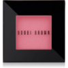Bobbi Brown Blush púderes arcpír árnyalat Nectar Matte 3.5 g-Ár