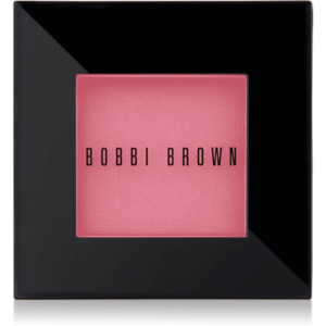 Bobbi Brown Blush púderes arcpír árnyalat Nectar Matte 3.5 g-Ár