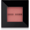 Bobbi Brown Blush púderes arcpír árnyalat Tawny Matte 3.5 g-Ár