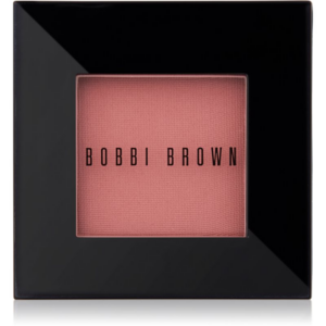 Bobbi Brown Blush púderes arcpír árnyalat Tawny Matte 3.5 g-Ár