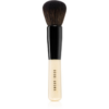 Bobbi Brown Bronzer Brush bronzer ecset 1 db-Ár