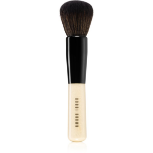 Bobbi Brown Bronzer Brush bronzer ecset 1 db-Ár