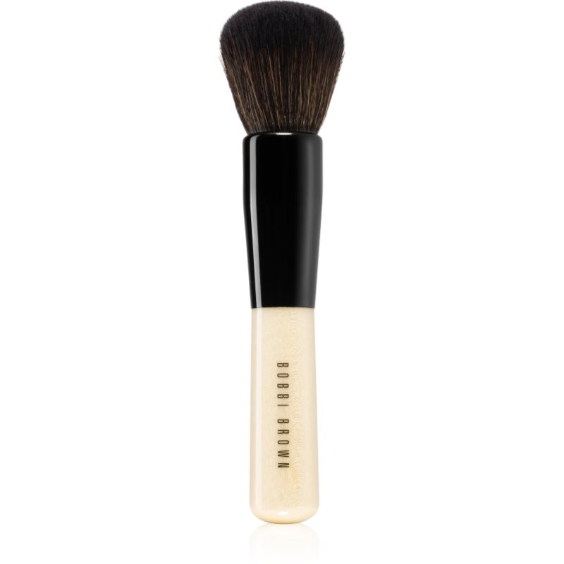 Bobbi Brown Bronzer Brush bronzer ecset 1 db-Ár