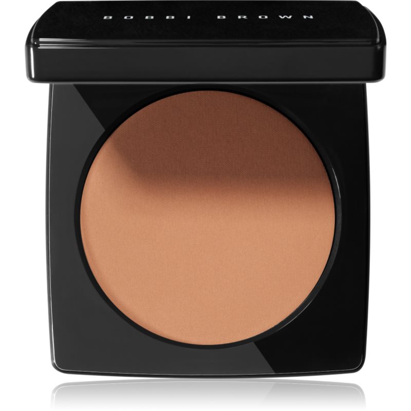 Bobbi Brown Bronzing Powder bronzosító púder árnyalat Golden Light 9 g-Ár
