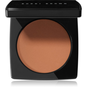 Bobbi Brown Bronzing Powder bronzosító púder árnyalat Golden Tan 9 g-Ár