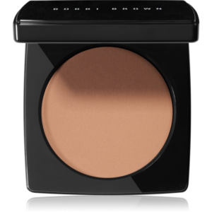 Bobbi Brown Bronzing Powder bronzosító púder árnyalat Light 9 g-Ár