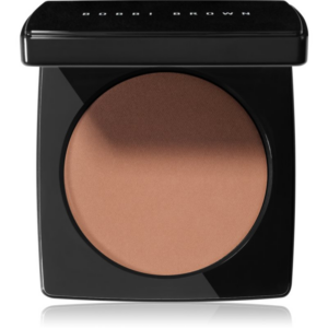 Bobbi Brown Bronzing Powder bronzosító púder árnyalat Medium 9 g-Ár