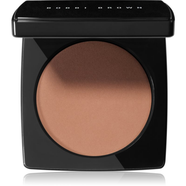 Bobbi Brown Bronzing Powder bronzosító púder árnyalat Medium 9 g-Ár