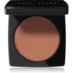 Bobbi Brown Bronzing Powder bronzosító púder árnyalat Natural 9 g-Ár