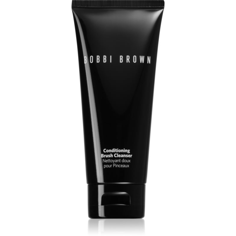 Bobbi Brown Conditioning Brush Cleanser ecset tisztító 100 ml-Ár