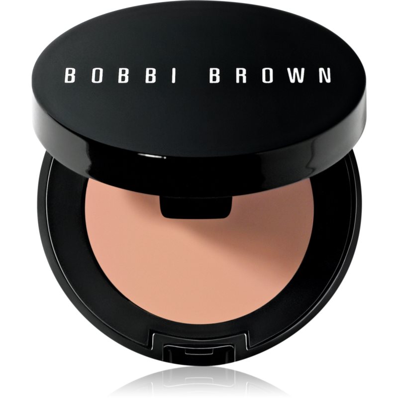 Bobbi Brown Corrector korrektor árnyalat Light Bisque 1.4 g-Ár