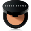 Bobbi Brown Corrector korrektor árnyalat Light Peach 1.4 g-Eredeti