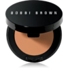 Bobbi Brown Corrector korrektor árnyalat Light To Medium Peach 1.4 g-Ár