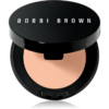 Bobbi Brown Corrector korrektor árnyalat PORCELAIN BISQUE 1.4 g-Ár